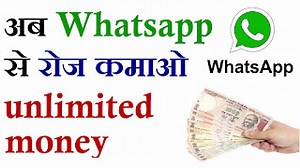 Sound Canvas Va Vst Free Download