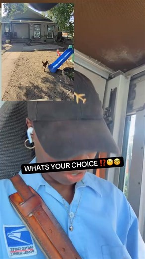 I use these every day — walking, driving, working. They take photos, play music, and even answer questions — and I paid a fraction of what Meta charges. They look and feel like normal glasses, but they’re powered by AI. 👓 OPTIX — the smarter, more affordable alternative to Meta glasses. ⚡ Buy 2 → 2nd 50% Off Free Shipping | Buy 3 → 3rd FREE Free Shipping. | Optix