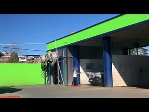 JALALS' ANGRY CHICKEN PRANK!