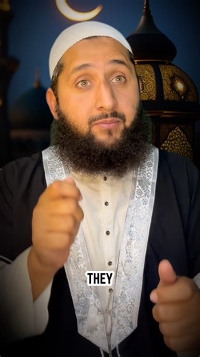 Does Intercourse Break the Fast? | Important Ramadan Ruling #ramadhan #iftaar #fasting g