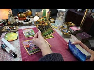 God Is SO PLEASED With All You've Done!! You're About To Get HUGE REWARDS!!/ JEALOUS HATERS