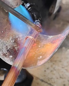 303K views · 4.7K reactions | Process nip brazing F | Simple solutions | Facebook