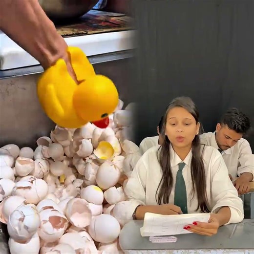 #illustration #tattoo #art #pov #procreate #drawing #whydidntmyexcomeback #digitalart