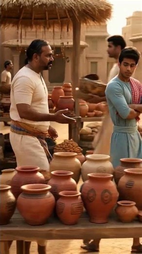 सिंधु घाटी सभ्यता | Indus Valley Civilization Part-1 #IndusValley #IndianHistory #Shorts #education