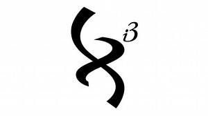 Valve and Xi3 unveil tiny living room Steam and Linux powered PC