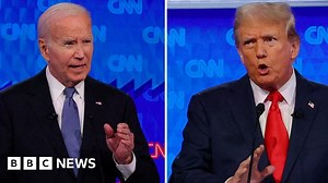 What are cognitive tests and how easy are they?