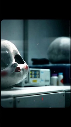 Excited for Poppy Playtime Chapter 5 #shorts #poppyplaytime #horrorgame