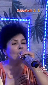 Copile tu tine minte , bine- ti vrea doar un părinte | Petrece Romaneste