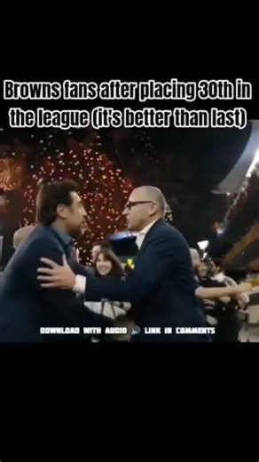 NFL slander #comedy #memes #nfl #football