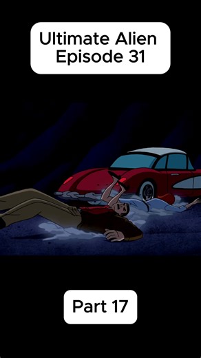 Ben10UA on Instagram: "Humungousaur is one of Ben 10’s most iconic alien transformations, first appearing in Ben 10: Alien Force. He is a Vaxasaurian from the planet Terradino, known for his massive size, incredible strength, and dinosaur-like appearance. Humungousaur stands about 12 feet tall but can grow up to 60 feet, with his strength and toughness increasing as he grows—a trait that makes him invaluable against large or powerful foes"