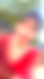 28K views · 5.6K reactions | Deeksha Deeksha on Reels | Facebook