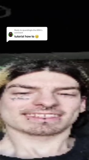 Angry Emo Fish (@angry_emo_fish)’s videos with original sound - Angry Emo Fish