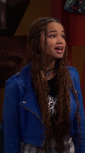 You can't argue with the logic 🤷🏻‍♂️ WizardsBeyond DisneyChannel DisneyPlus