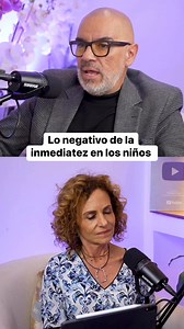 Rodolfo Lozano, reconocido psicoterapeuta especializado en familia y niños, explora en esta obra el dual impacto de la tecnología en la crianza infantil. A través de su experiencia, Lozano revela cómo esta poderosa herramienta puede ser un aliado para educar, estimular y fortalecer los vínculos familiares, a la vez que advierte sobre sus posibles efectos negativos. Ofrece valiosas estrategias para utilizar la tecnología de manera constructiva y consejos prácticos para mantener una conexión genui
