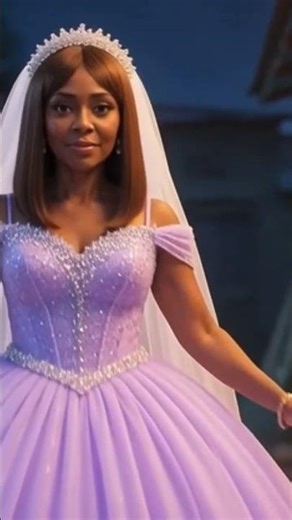 Bloopers 😂this didn't make it to the main video 😂#disney #3danimation #movie #storytime