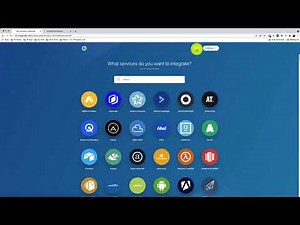 How To Automatically Send WhatsApp Using WA Web Plus Webhook via Integromat (Now Known as Make)