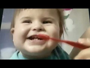 Sesame Street The Toothpaste Factory Rap Song