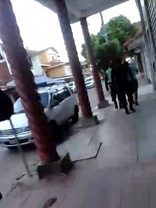 91K views · 382 reactions | Nos llegó este vídeo, gracias a un lector...