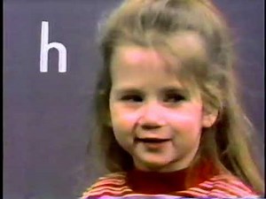 The Muppets Celebrate Jim Henson WJTV TV