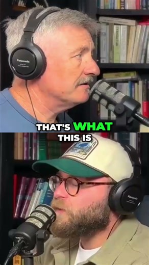 God's wrath is often to give you exactly what you want. #shorts