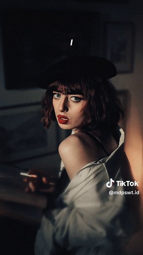 Dance Monkey. #tonesandi #song #lyrics #music #mdpswt