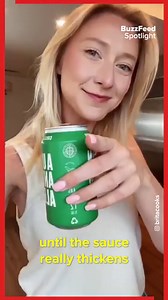 119K views · 466 reactions | These super easy recipes are perfect for all the pasta lovers! (https://www.instagram.com/britacooks/) | Tasty | Facebook