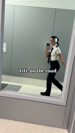 Exploring Aviation: Discovering Life as a Pilot