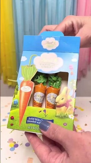 Preppy Easter Snack Cups You’ll Love 💗