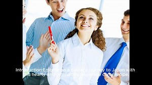 Japanese Curry Recipe