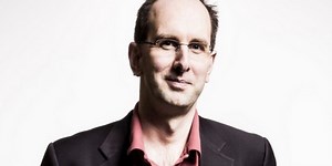 Cloud Price Cutting Isn’t Dead Yet