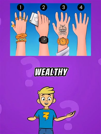 Can you get all correct #fyp #quizz #quizchallenge #quiztime #brainteaser