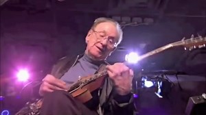 39K views · 649 reactions | Les Paul - Sleepwalk | World Music | Facebook