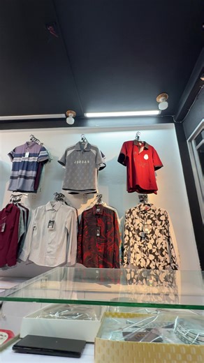 Good Morning Relax Basi 🫶🏻❤️#relax_fashion