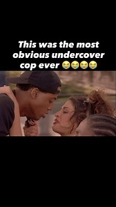 89K views · 1.7K reactions | Loco telling their body count business was crazy  (1992) Movie: South Central #southcentral | Throwbackculturera | Facebook