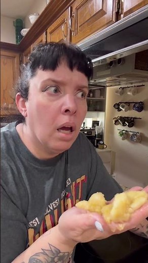 The impulse control of first graders be impulsive for sure.