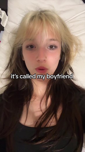 Midwest Crush: A Love Story