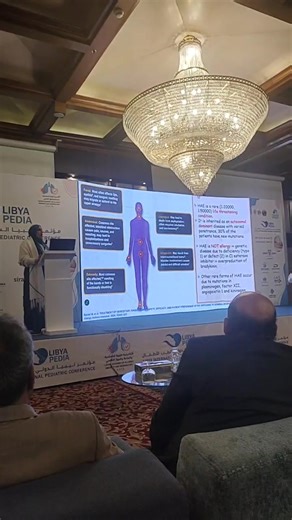 Intisar Omar on Reels