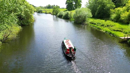 5.7K views · 69 reactions |  Enhance your trip to Newby Hall with a...