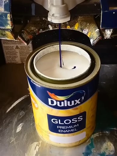 Exploring the Fundamentals of Colour Theory in America