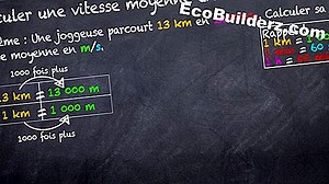 Comment calculer l'ampérage du moteur DC - 2026 | Fr.EcoBuilderz.com