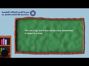 Run-On Sentences Explained for Parents (Easy Home Practice)