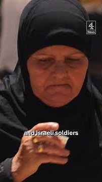 Inside Israel’s ‘buffer zone’ in southern Lebanon