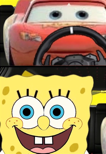 That man BEGGIN help 😭 | men begging