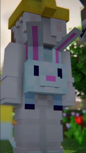 Happy Fit Friday! Easter Edition 🐰