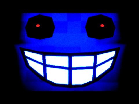 SUNKY.EXE | YOU HAVE NEVER SEEN SUNKY LIKE THIS!!