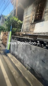 Imus Poblacion, ice plant, dating palengke 1960’s #ImusCavite #Imus | Alfred Saitanan