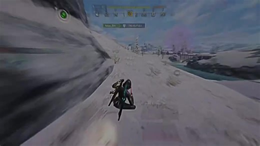 Call of Duty Mobile Highlights Part 3