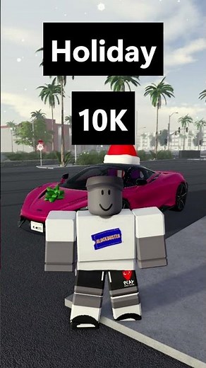 ALL CORSA LEGENDS CODES!! - UPDATE!! #corsalegends #roblox #update