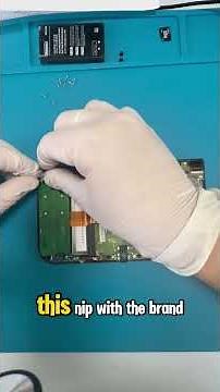 New 3DS XL Analog Stick Repair Guide | Fix Left & Right Circle Pad Drift