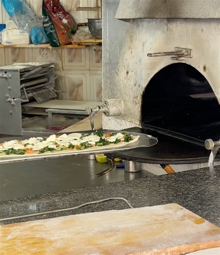 ‎ARCHIF أرشيف‎ on Instagram: "she’s just a Bcity girl 🌹 2017 Python City available now, link in bio."